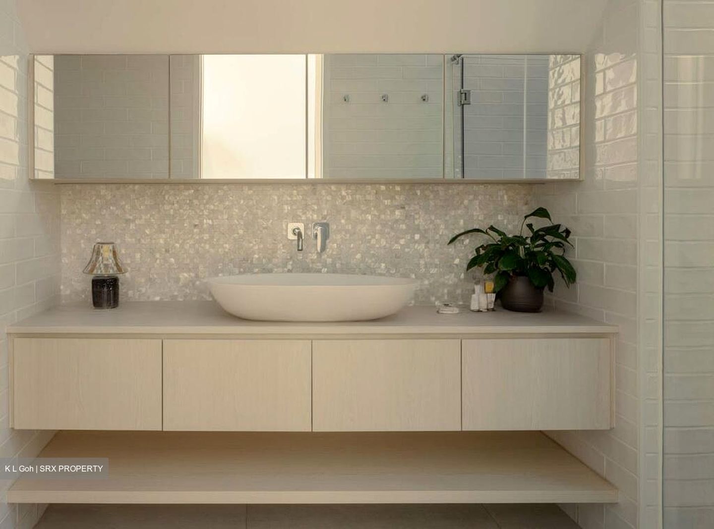 Bedok South Road (D16), Terrace #498127971